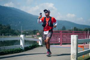 BIB: 
                            <button type="button" onclick="openModal(27632994)" class="btn btn-primary btn-sm float-right btn-popup" data-toggle="modal" data-target=".modal-high-quality">
                        <i class="fas fa-shopping-cart"></i> Add to Cart
                    </button>
                                            <button type="button" onclick="isThisMe(27632994, true)" class="btn btn-success btn-sm float-right btn-popup btn-isme hidden" data-toggle="tooltip" data-placement="bottom" title="นี่คือรูปของคุณใช่ไหม คลิกที่นี่เพื่อเอาเข้าอัลบั้ม">
                        <i class="fas fa-plus"></i> Add to album
                    </button>
                    <button type="button" onclick="isThisMe(27632994, false)" class="btn btn-warning btn-sm float-right btn-popup btn-isnotme hidden">
                        <i class="fas fa-ban"></i> Remove from album
                    </button>